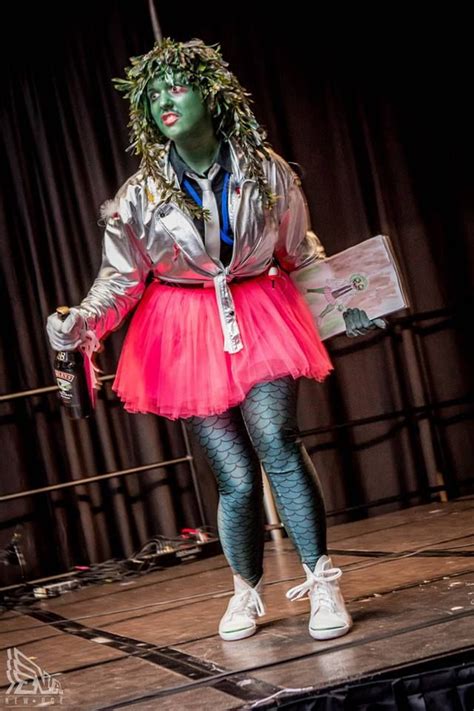 old gregg costume|old gregg costume ideas.